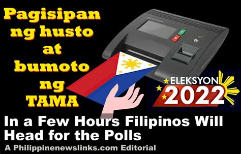 philnewslink|Philippinenewslinks PhilNews News and Editorials.